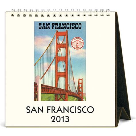 San Francisco State Calendar - Printable Word Searches