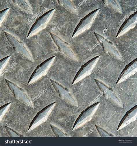 Metal Diamond Plate Pattern 的图像结果