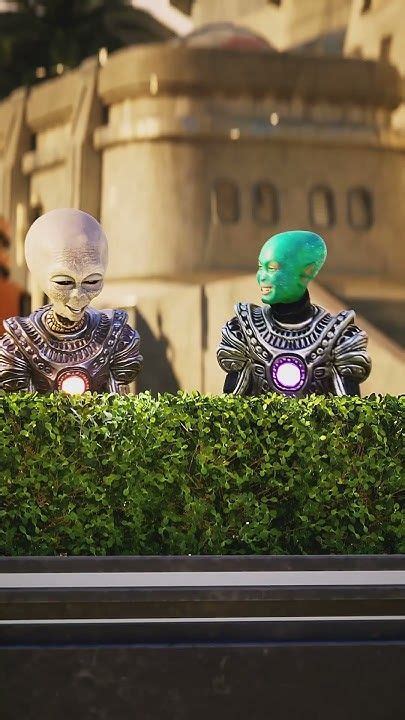 Alien Dad Jokes 的图像结果