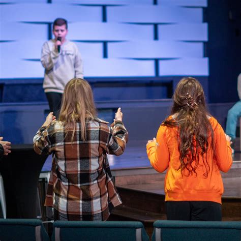 Makers Academy – Makers Church