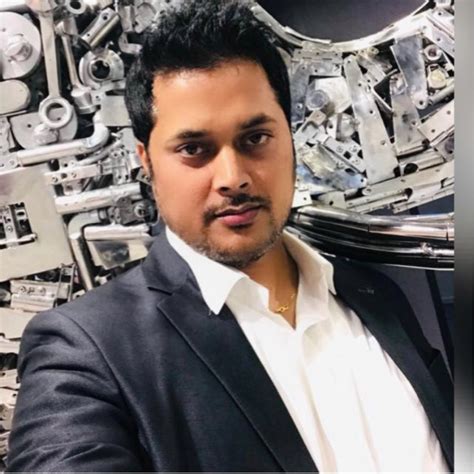 Anuj Kumar Live 的图像结果