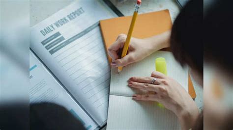 8 Easy Tips to Ace CAT Reading Comprehension