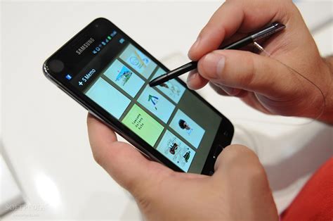 Image result for Samasung Note