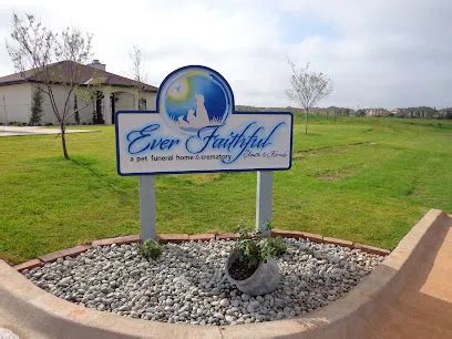 Swearingen Funeral Home in Konawa, OK - Funeral Home Pages