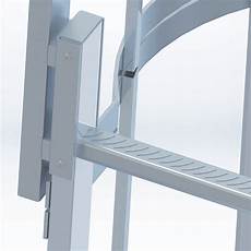 scale con gabbia scale con gabbia in alluminio mico antinfortunistica scale con gabbia scale con gabbia in alluminio mico antinfortunistica