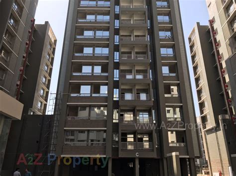 Kb Royalphoenix | Shops, Flats, Flats, Bungalows & Offices at City ...