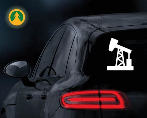 Image result for Oil Exploding Up Sticker