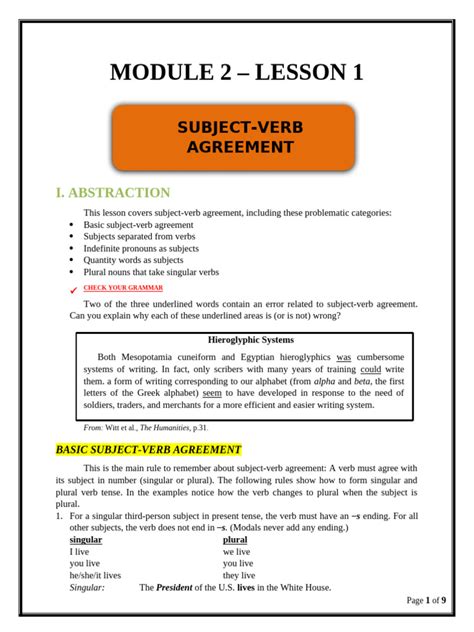 Image result for Module 2 Lesson 1 Geometry Scale Drawing