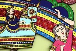 Caste System in India - Indian Society for UPSC CSE PDF Download
