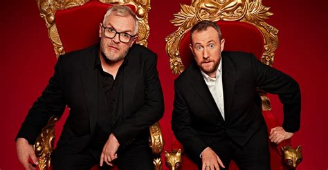 Taskmaster S03E04 的图像结果