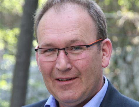 Sektorstrategie Milch: BDM hadert mit den Ergebnissen | agrarheute.com