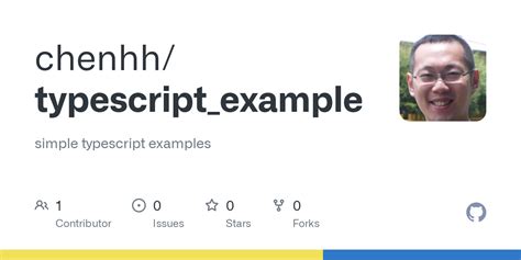 Image result for TypeScript Example