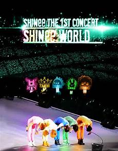 quasimodo malvorlagen jepang 유 조 ω v recap shinee japan concert quasimodo malvorlagen jepang 유 조 ω v recap shinee japan concert