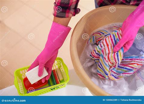 Soap Powder For Hand Washing Clothes at James Nesbit blog