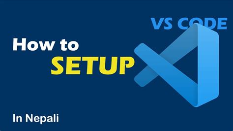 Image result for How to Configure vs Code
