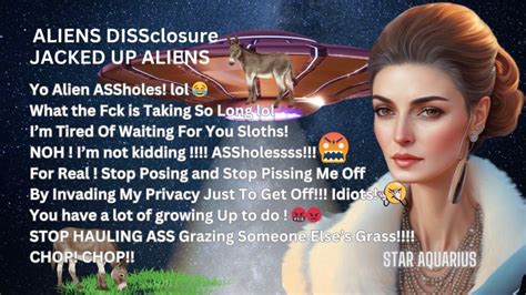 Image result for Alien Diss