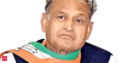 Focus on Rajasthan HC orders during Ashok Gehlot's second stint in a ...