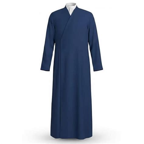 Buy Jubba Online In India - Etsy India