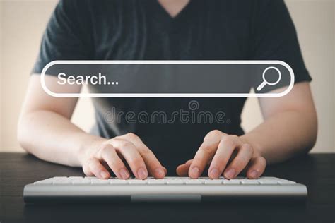 Image result for Searching On Computer