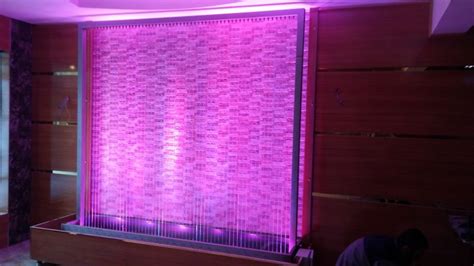 Krom su perdesi misinalı