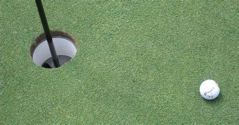 Ryder Cup: Spectator injured by golf ball to sue organisers after ...