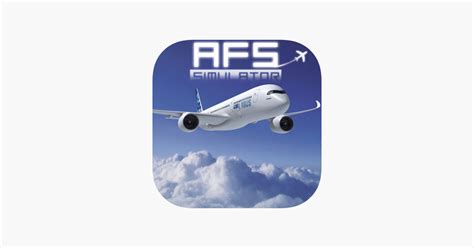 Image result for Flight Sim Apps