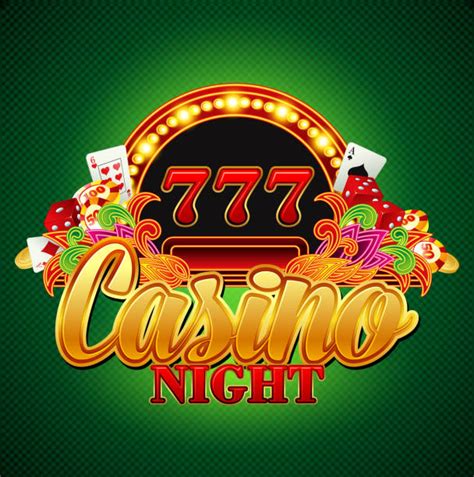 my circle 11 apk 🌨 Online Android IOS V 6.80