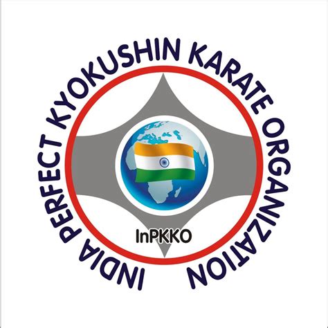 India Perfect Kyokushin Karate Organization