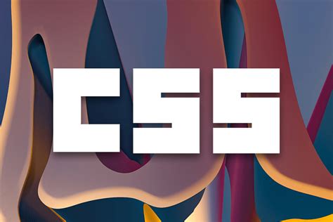 Image result for Drop Down CSS Code