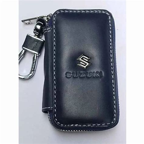 Image result for Car Remote Control Keychains