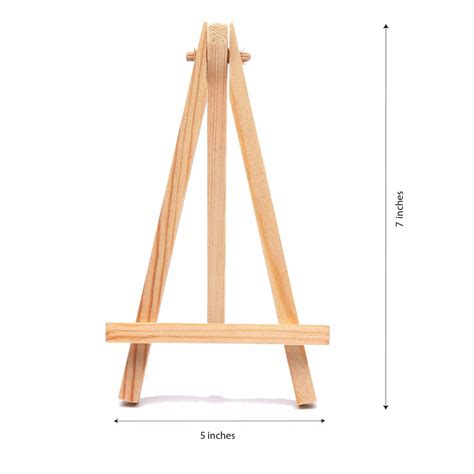 Painting Kit for Kids - Explore Creative Fun with The Talking Canvas