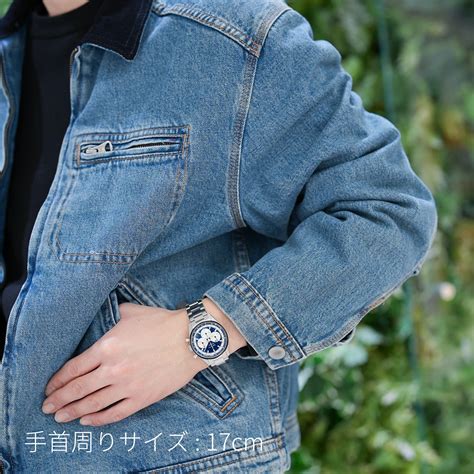 (新品)ZENITH ゼニス クロノマスター 03.3200.3600/51.M320（商品ID：2717016926986）詳細ページ ...