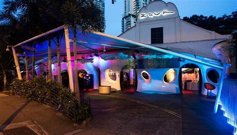 ZOUK (2026) All You Need to Know BEFORE You Go (with Photos) - Tripadvisor