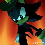 Image result for Goal-Bound Script Keyless