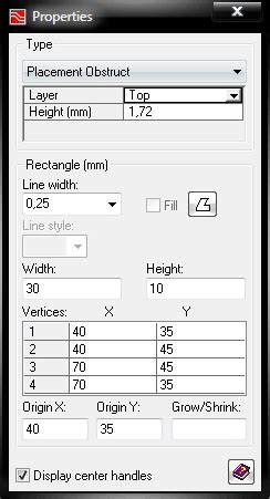 Mentor Graphics Expedition 的图像结果