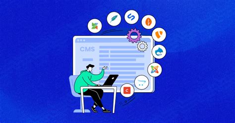 Best PHP CMS For Developers in 2023