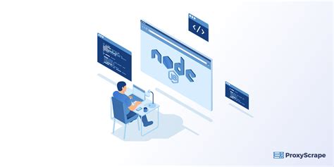 Image result for Node Red HTML Node Web Scraping