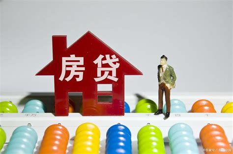 天津个人房产抵押贷款技巧 - 知乎