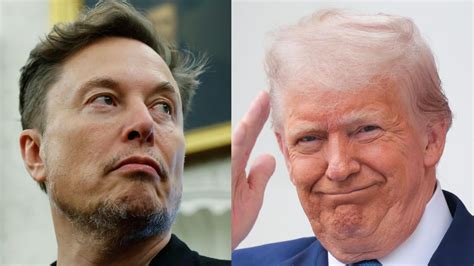 Trump asks Supreme Court to let him fire members of Consumer Product ...