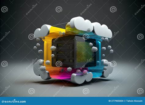 Image result for Cloud Computing Database Management System