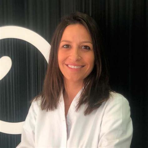 Image result for Ovulation and Fertilization Process