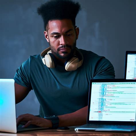 Image result for Coding for Intermediates