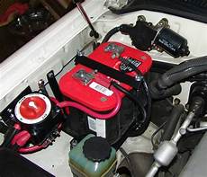 lexus gx470 battery lx470 dual battery system shower ih8mud forum lexus gx470 battery lx470 dual battery system shower ih8mud forum