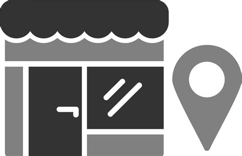 Local Vector Imag 的图像结果