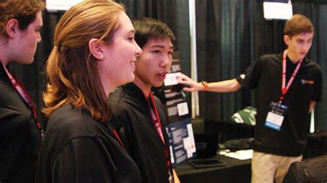 Image result for Hyperloop Pod Design