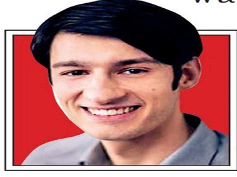 ‘Life cycle analyses shows a plant-based diet is most nutritious with ...