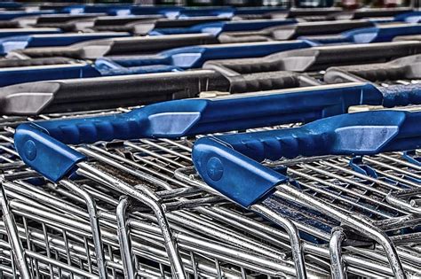 Trolley Problem 2 的图像结果