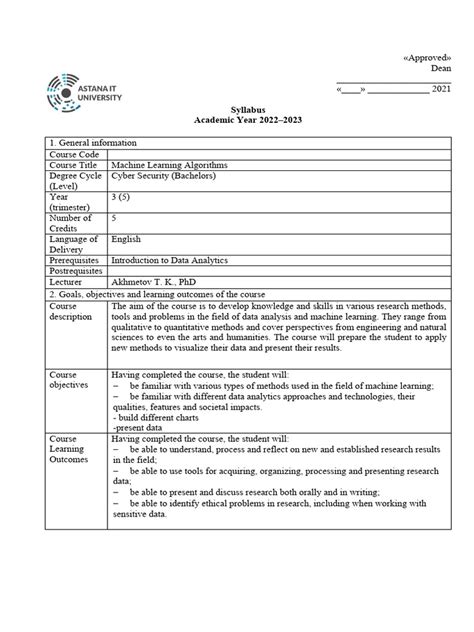 Machine Learning Algorithms PDF 的图像结果