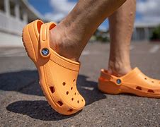 Image result for Man killed by 40 crocs