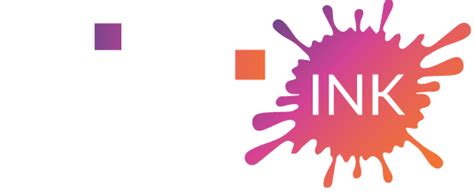 PixINK - Top Graphic Design Agency | Branding, UI/UX, Packaging & Print ...